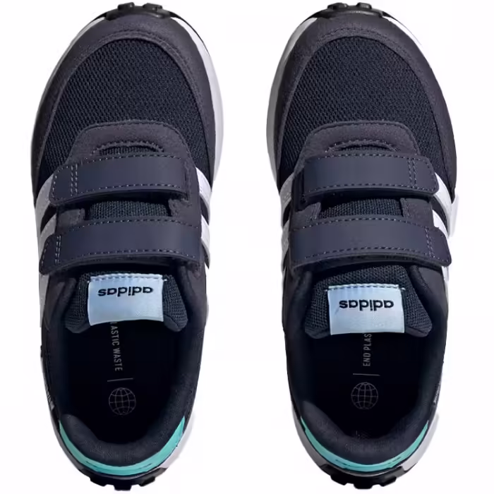 Incaltaminte Sport Adidas RUN 70s CF K - 3