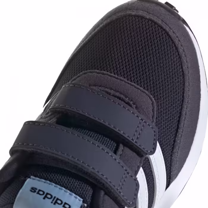 Incaltaminte Sport Adidas RUN 70s CF K - 5