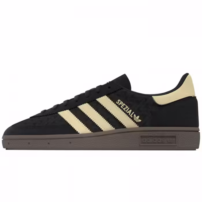 Incaltaminte Sport Adidas HANDBALL SPEZIAL