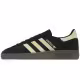 Incaltaminte Sport Adidas HANDBALL SPEZIAL
