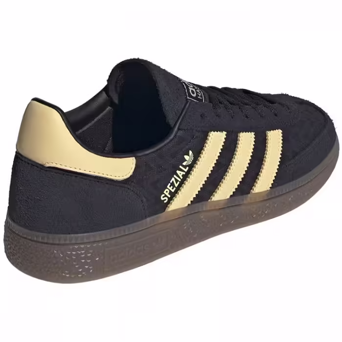 Incaltaminte Sport Adidas HANDBALL SPEZIAL - 2