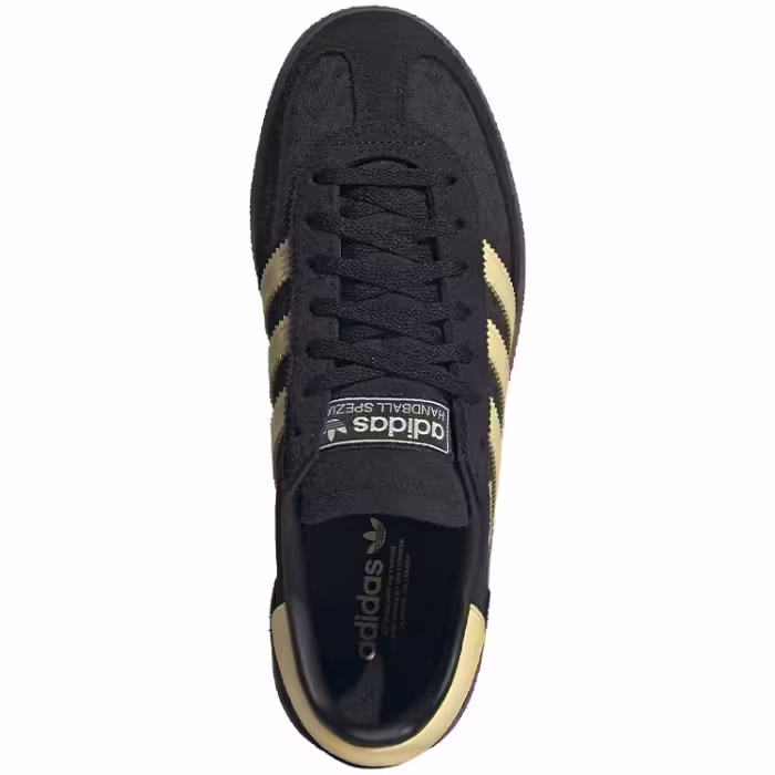 Incaltaminte Sport Adidas HANDBALL SPEZIAL - 4