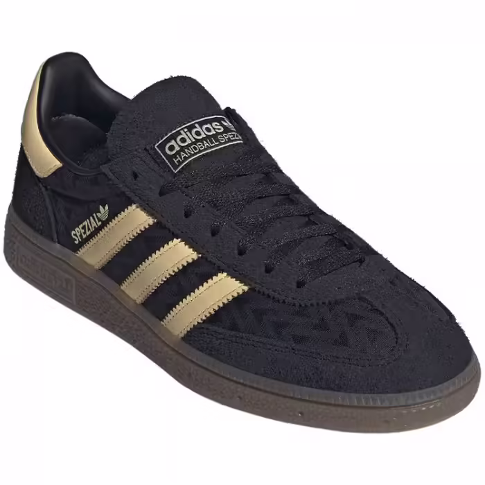 Incaltaminte Sport Adidas HANDBALL SPEZIAL - 5