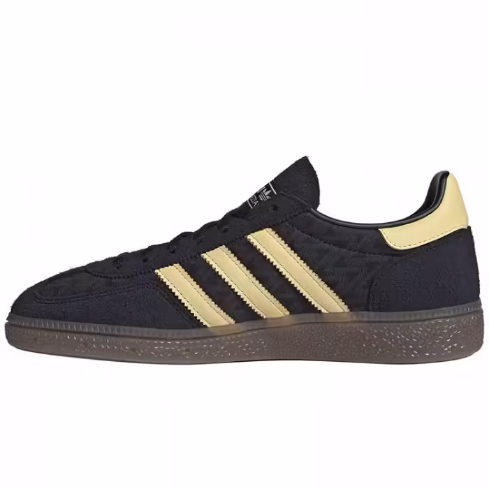 Incaltaminte Sport Adidas HANDBALL SPEZIAL - 6