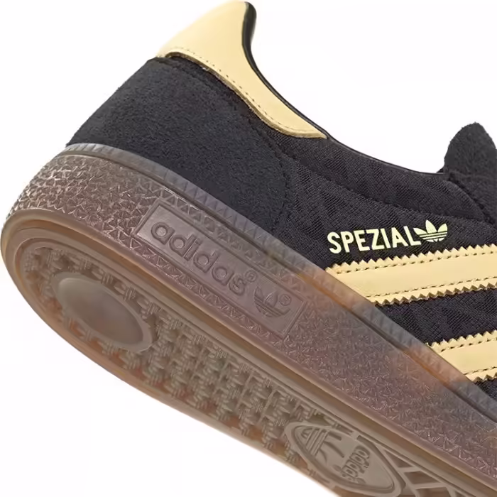 Incaltaminte Sport Adidas HANDBALL SPEZIAL - 8