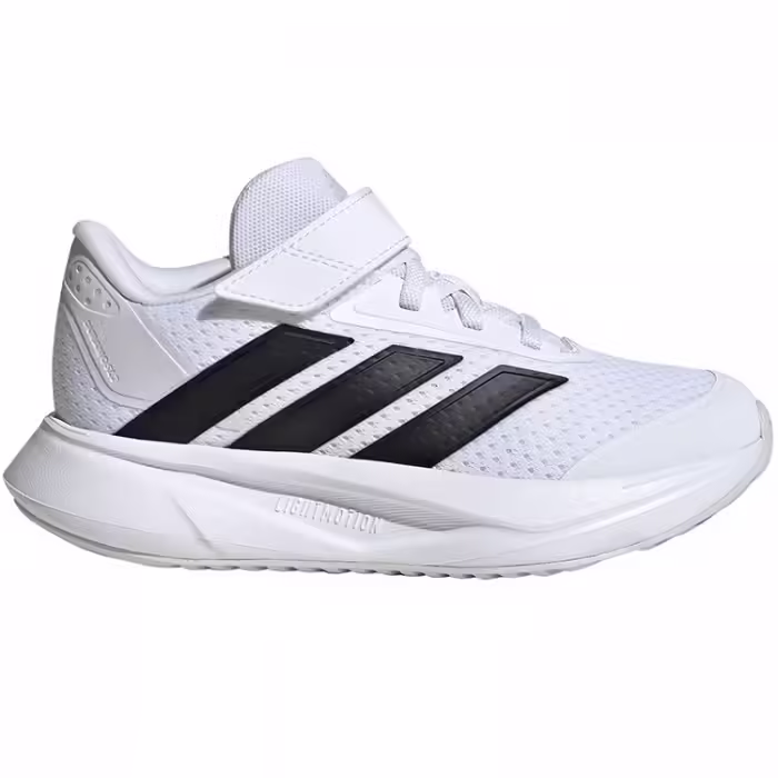 Кроссовки Adidas DURAMO SL