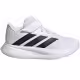 Кроссовки Adidas DURAMO SL