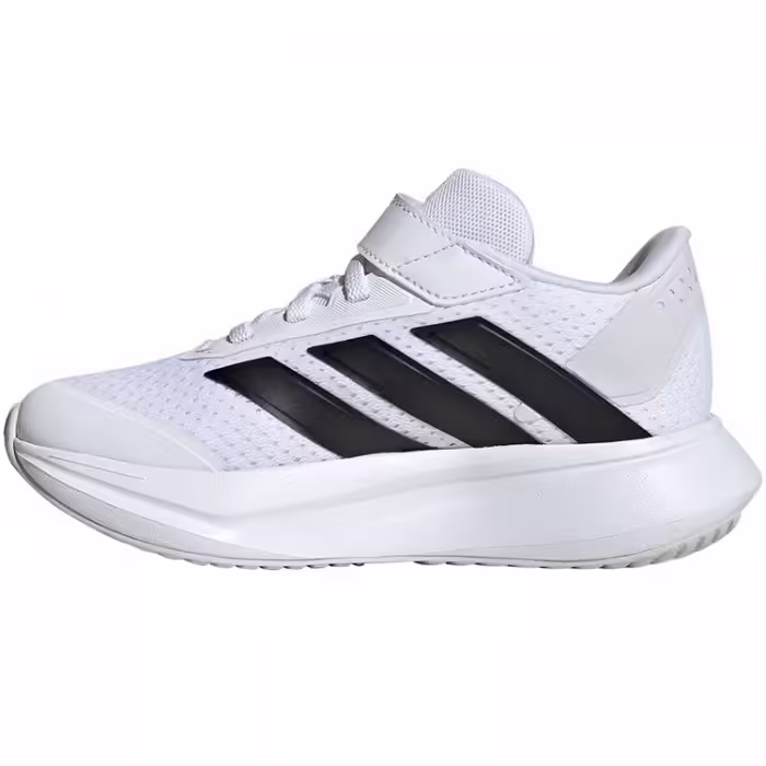 Кроссовки Adidas DURAMO SL - 3