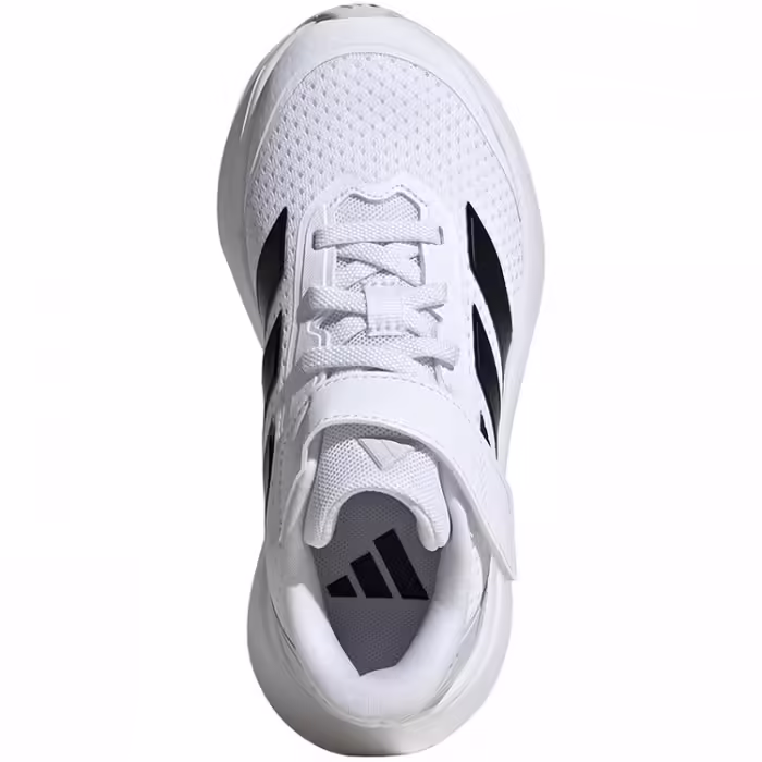 Кроссовки Adidas DURAMO SL - 4