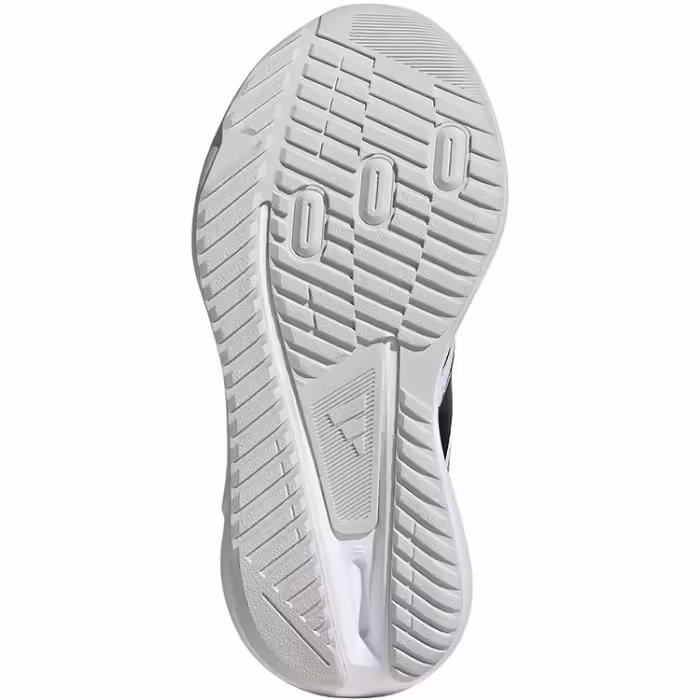Кроссовки Adidas DURAMO SL - 5