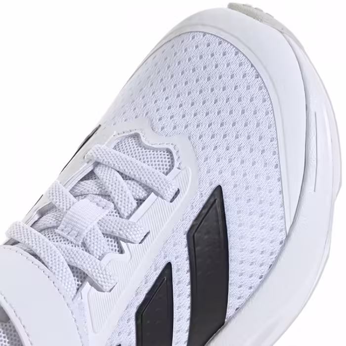 Кроссовки Adidas DURAMO SL - 6