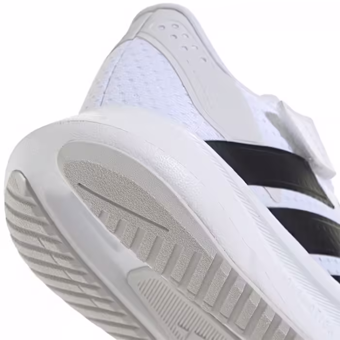 Кроссовки Adidas DURAMO SL - 7