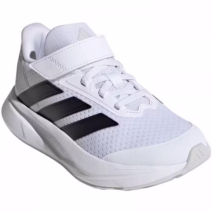 Кроссовки Adidas DURAMO SL - 8