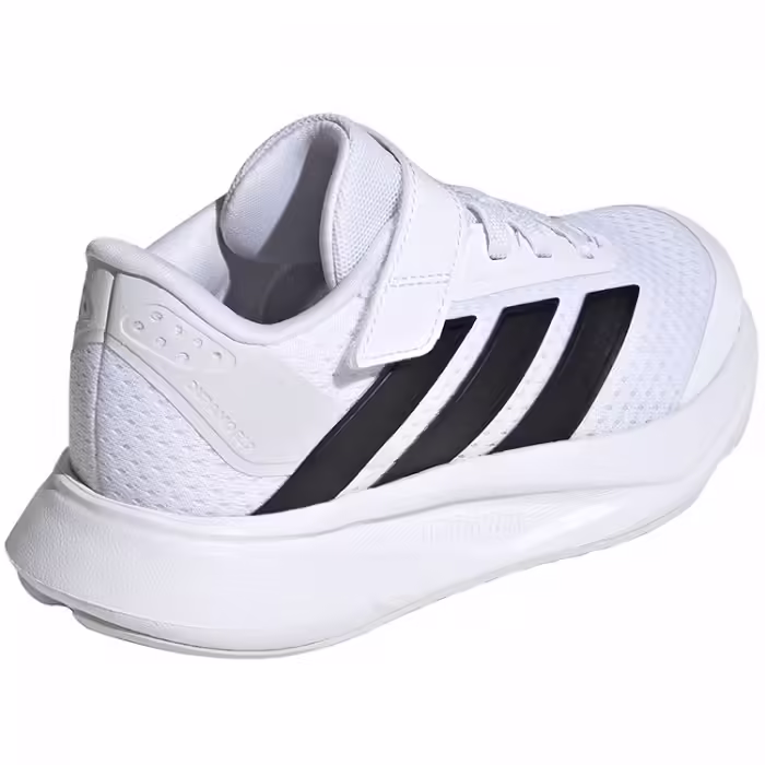 Кроссовки Adidas DURAMO SL - 9