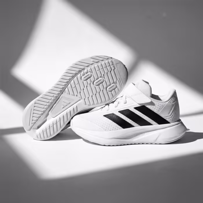 Кроссовки Adidas DURAMO SL - 10