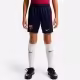 Sorti Nike F.C. BARCELONA STRIKE DRI-FIT Albastru XL