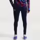 Pantaloni Nike F.C. BARCELONA STRIKE