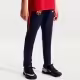 Pantaloni Nike F.C. Barcelona Strike Dri-FIT Knit