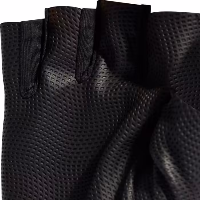 Перчатки для фитнеса Adidas TRAINING GLOVE - 2