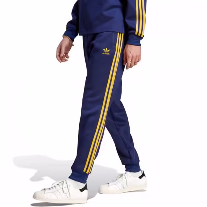 Pantaloni Adidas CL+ SST TP
