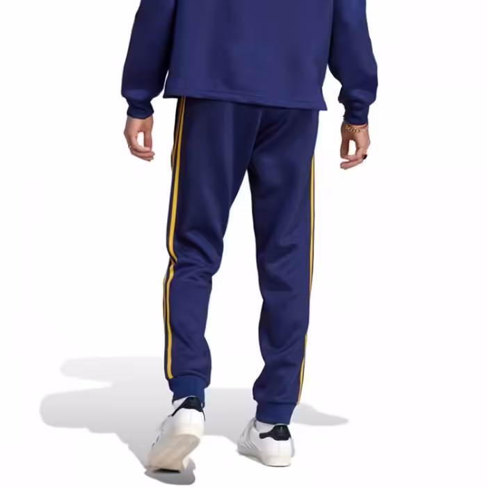 Pantaloni Adidas CL+ SST TP - 3