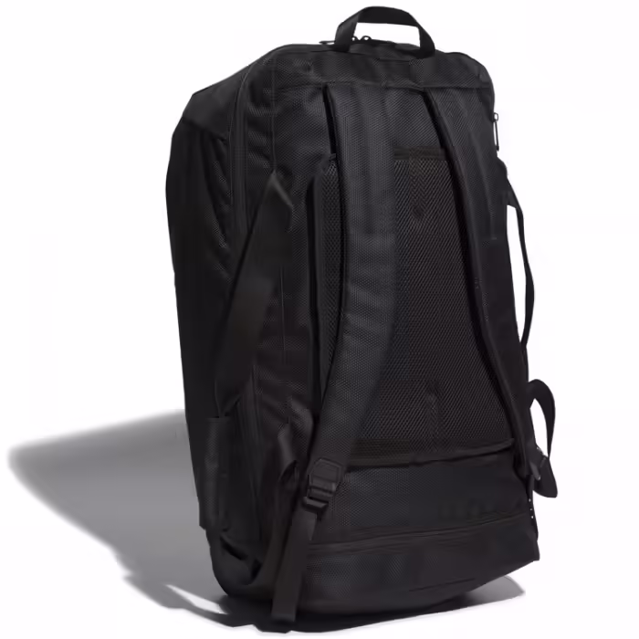 Geanta sport Adidas EP/Syst. DB50 - 3