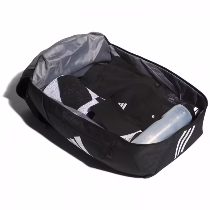 Geanta sport Adidas EP/Syst. DB50 - 4