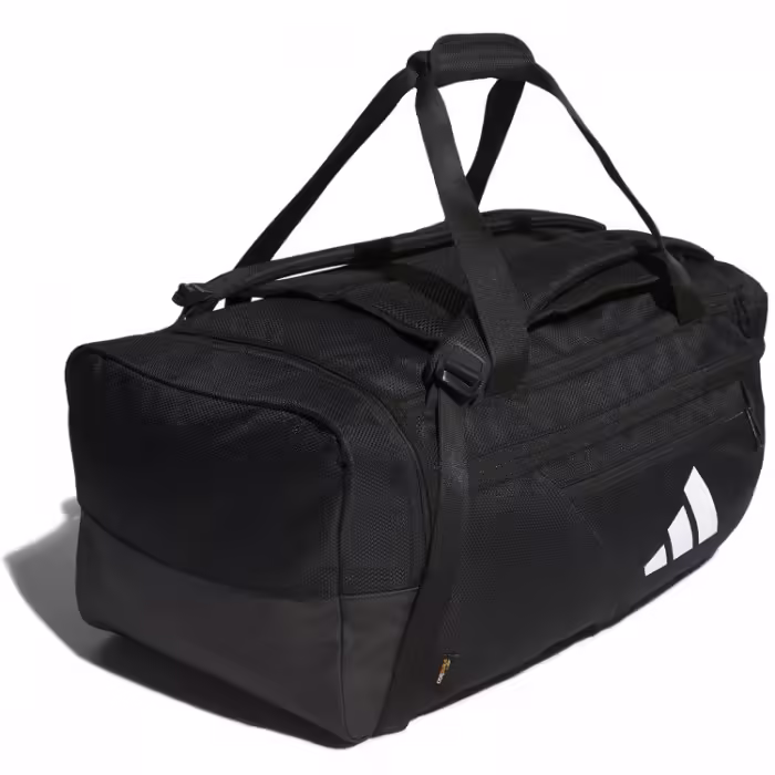 Geanta sport Adidas EP/Syst. DB50 - 5