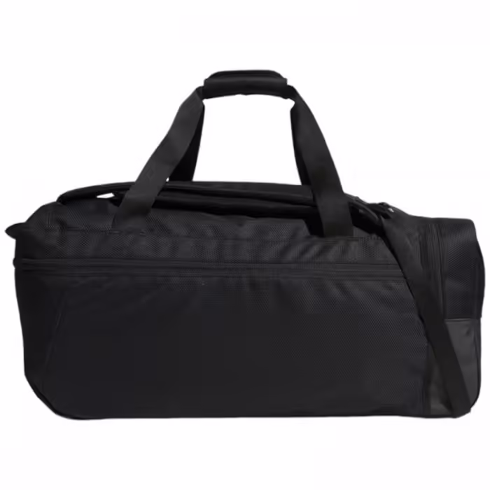 Geanta sport Adidas EP/Syst. DB50 - 6