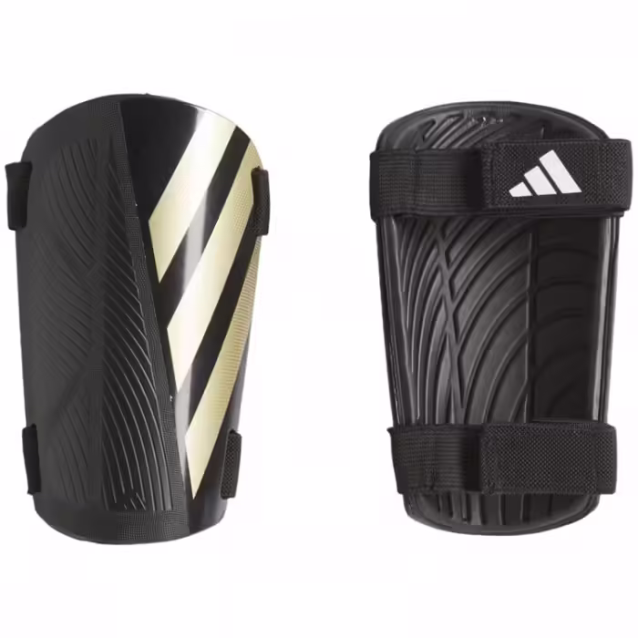 Футбольные щитки Adidas TIRO SG TRN