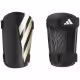 Футбольные щитки Adidas TIRO SG TRN