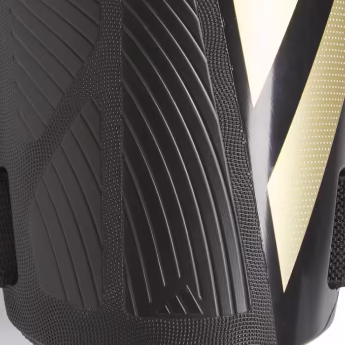 Футбольные щитки Adidas TIRO SG TRN - 2