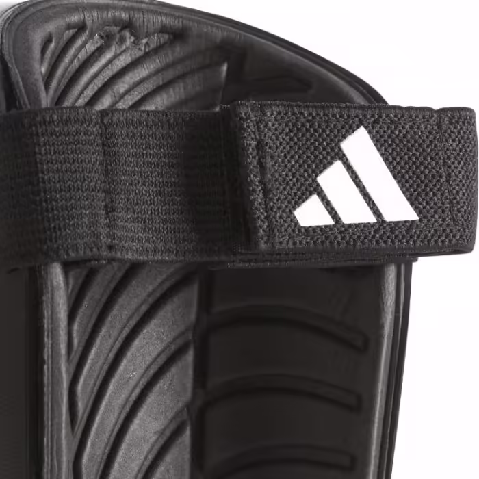 Футбольные щитки Adidas TIRO SG TRN - 3