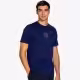 Tricou Nike F.C. Barcelona Soccer