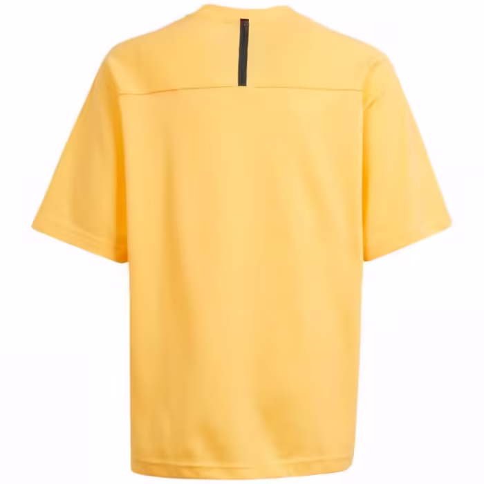 Tricou Adidas J ZNE TEE - 2