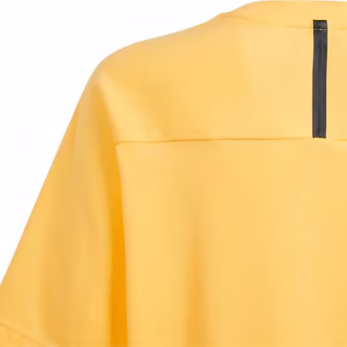 Tricou Adidas J ZNE TEE - 3