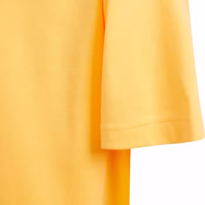 Tricou Adidas J ZNE TEE - 5