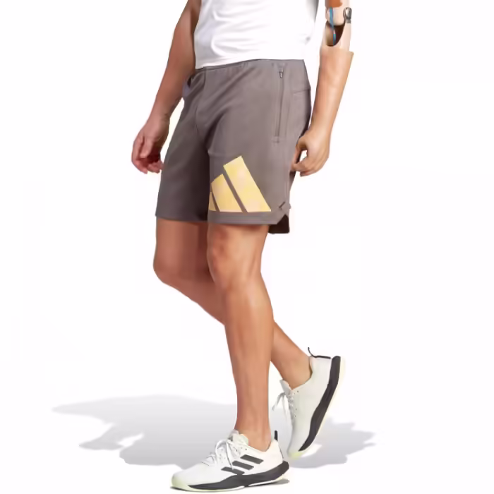 Sorti Adidas WO KNITLOGO SHO