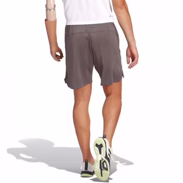 Sorti Adidas WO KNITLOGO SHO - 3