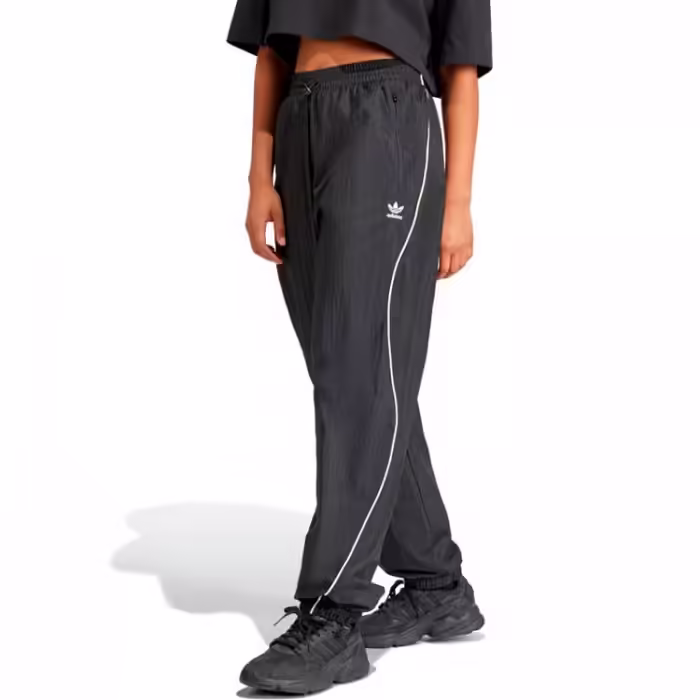 Брюки Adidas FR PARACHT PANT