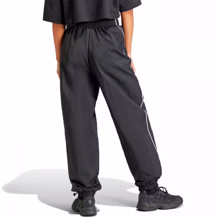 Брюки Adidas FR PARACHT PANT - 2