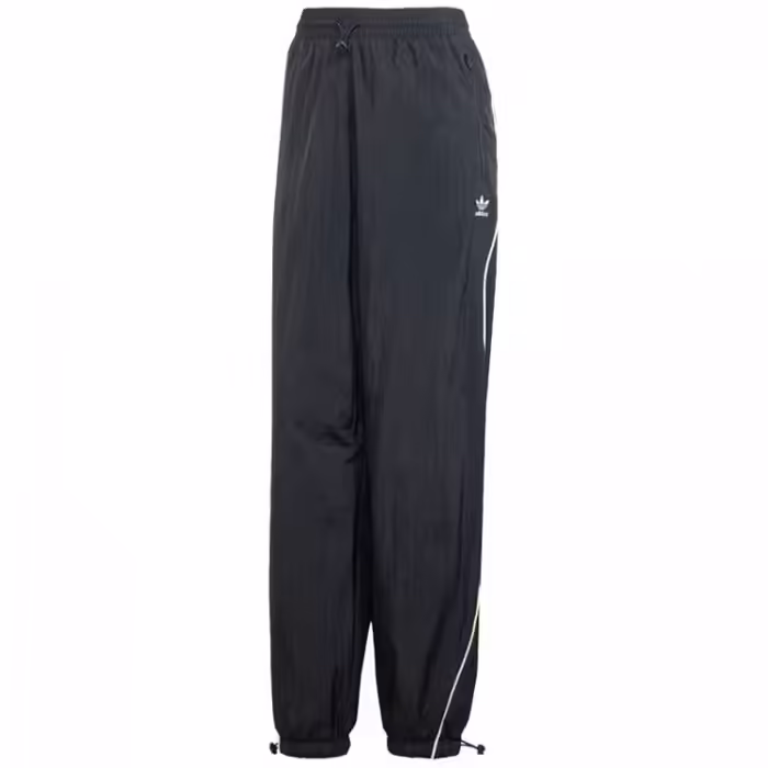 Брюки Adidas FR PARACHT PANT - 5