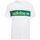 Футболка Adidas NY TEE