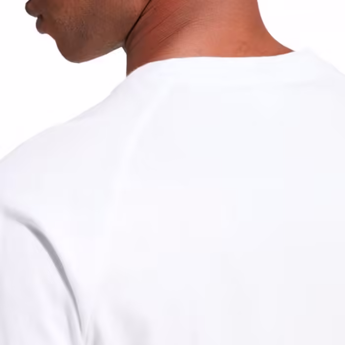 Футболка Adidas NY TEE - 4