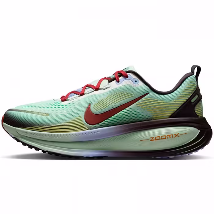 Incaltaminte Sport Nike VOMERO 18 SE Verde 45.5