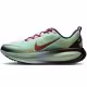 Incaltaminte Sport Nike VOMERO 18 SE Verde 45.5