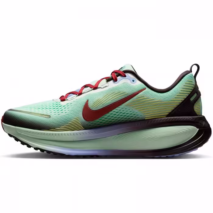 Incaltaminte Sport Nike VOMERO 18 SE Verde 45.5 - 2