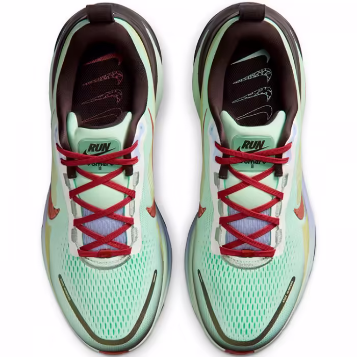 Incaltaminte Sport Nike VOMERO 18 SE Verde 45.5 - 3