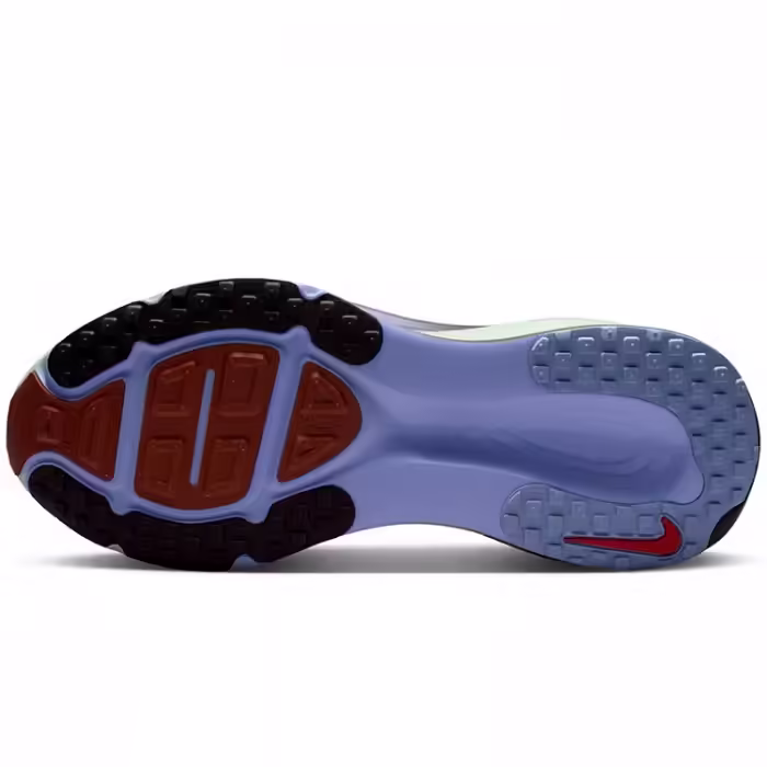 Incaltaminte Sport Nike VOMERO 18 SE Verde 45.5 - 4