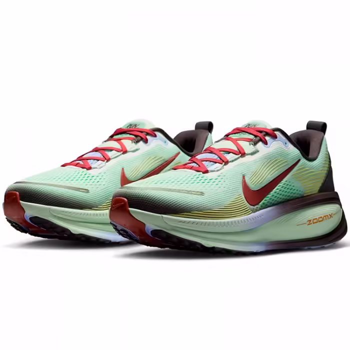 Incaltaminte Sport Nike VOMERO 18 SE Verde 45.5 - 5